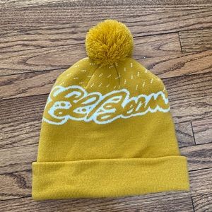 L.L.Bean Winter Beanie